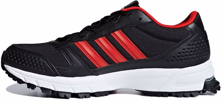 adidas-marathon-10-black-red-white-ac-8592