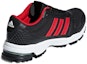 Shop adidas Marathon 10 'Negro Rojo Blanco' AC8592
