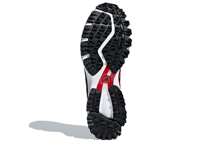 Details for 阿迪达斯 馬拉松 10 黑紅