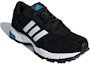 Lookbook adidas Marathon 10 'Negro Blanco Azul' AC8600