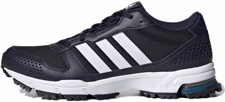 adidas-marathon-10-low-ink-blue-d96614