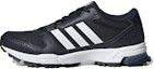 Buy adidas Marathon 10 Zapatillas Deportivas 'Azul' D96614