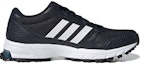 Order adidas Marathon 10 Zapatillas Deportivas 'Azul' D96614