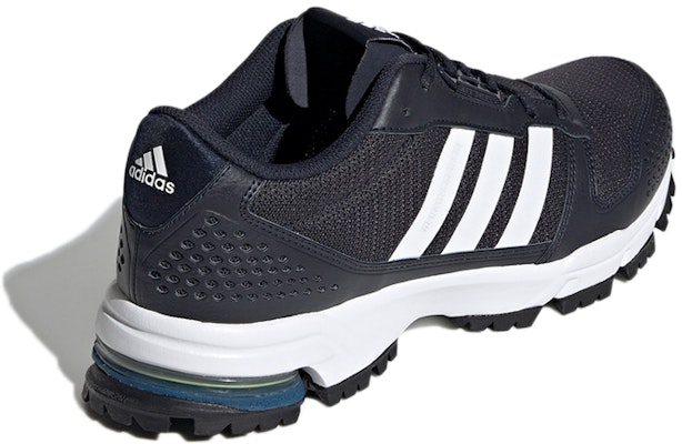 adidas Marathon 10 Zapatillas Deportivas 'Azul' D96614 Shop adidas Marathon 10 Zapatillas Deportivas 'Azul' D96614