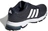 Shop adidas Marathon 10 Zapatillas Deportivas 'Azul' D96614