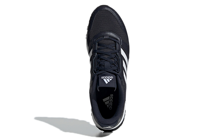 Purchase adidas Marathon 10 Zapatillas Deportivas 'Azul' D96614