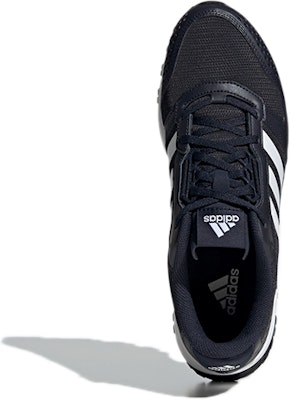 adidas Marathon 10 Zapatillas Deportivas 'Azul' D96614 Purchase adidas Marathon 10 Zapatillas Deportivas 'Azul' D96614