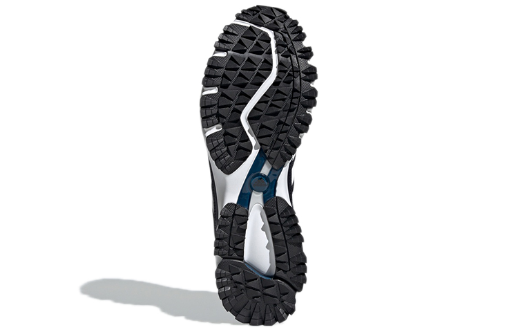 Details for adidas Marathon 10 Zapatillas Deportivas 'Azul' D96614