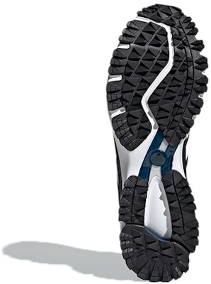 adidas Marathon 10 Zapatillas Deportivas 'Azul' D96614 Details for adidas Marathon 10 Zapatillas Deportivas 'Azul' D96614