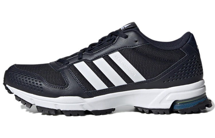 adidas Marathon 10 Marathon/Sneakers 'Blue' D96614