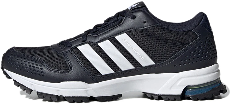 adidas-marathon-10-low-ink-blue-d96614