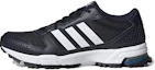 Buy adidas Marathon 10 Scarpe da Corsa/Sneakers ''Blu'' D96614