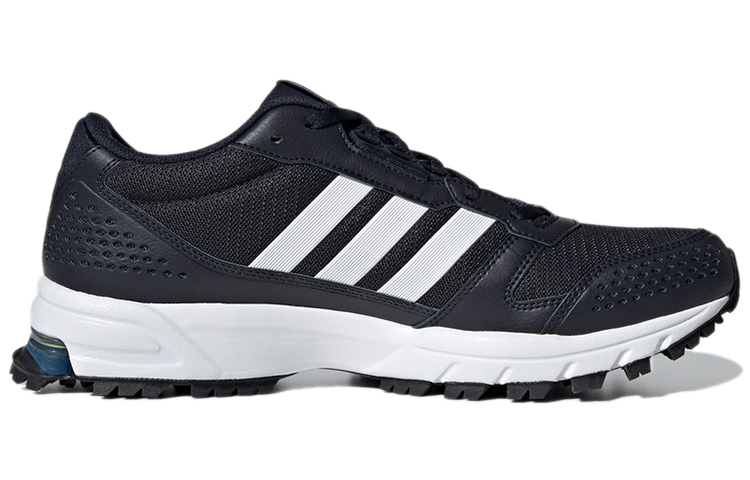 Order adidas Marathon 10 Scarpe da Corsa/Sneakers ''Blu'' D96614
