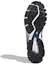 Details for adidas Marathon 10 Scarpe da Corsa/Sneakers ''Blu'' D96614