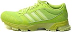 Buy Zapatillas adidas Marathon 10 'Verde' D66703