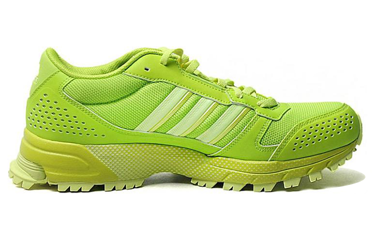 Order Zapatillas adidas Marathon 10 'Verde' D66703