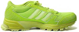 Order Zapatillas adidas Marathon 10 'Verde' D66703