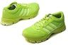 Lookbook Zapatillas adidas Marathon 10 'Verde' D66703