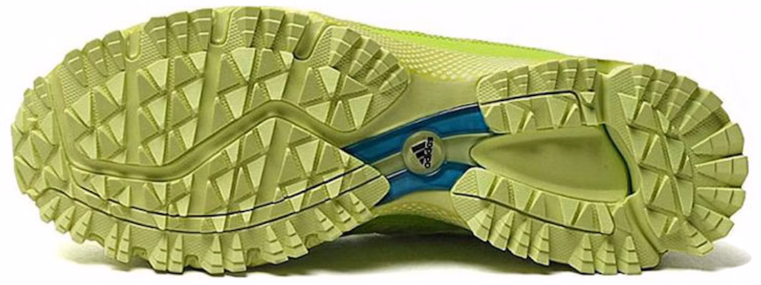 Zapatillas adidas Marathon 10 'Verde' D66703 Shop Zapatillas adidas Marathon 10 'Verde' D66703