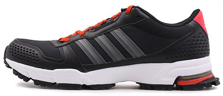 adidas Marathon 10 Tr 'Hitam Merah' CM8307 Buy adidas Marathon 10 Tr 'Hitam Merah' CM8307
