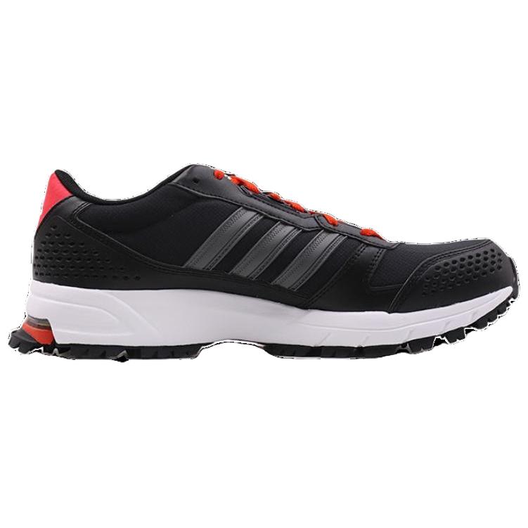 Order adidas Marathon 10 Tr 'Hitam Merah' CM8307