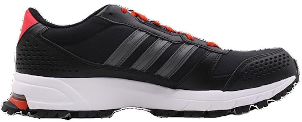 adidas Marathon 10 Tr 'Hitam Merah' CM8307 Order adidas Marathon 10 Tr 'Hitam Merah' CM8307