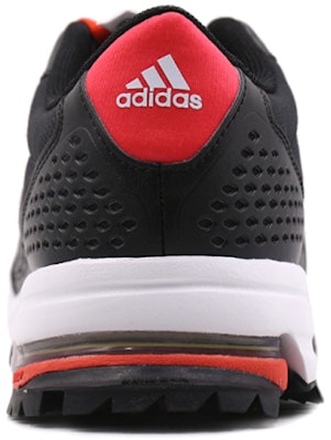 adidas Marathon 10 Tr 'Hitam Merah' CM8307 Shop adidas Marathon 10 Tr 'Hitam Merah' CM8307
