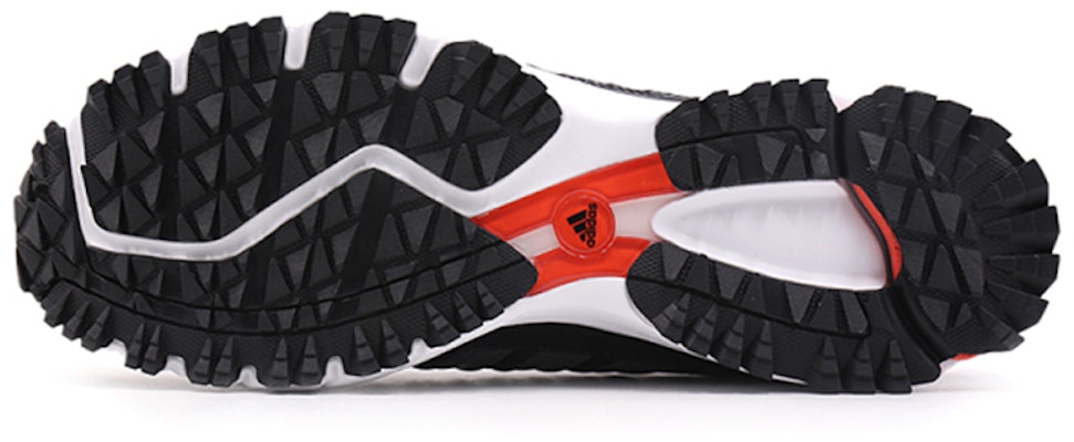 adidas Marathon 10 Tr 'Hitam Merah' CM8307 Purchase adidas Marathon 10 Tr 'Hitam Merah' CM8307