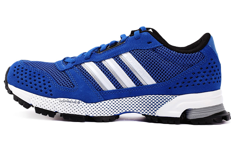 adidas Marathon 10 TR 'Blue White' S77540