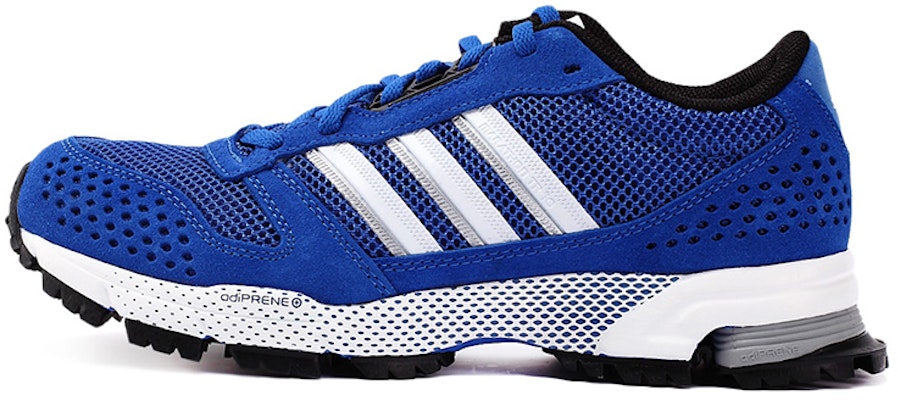 adidas Marathon 10 TR 'Azul Blanco' S77540 Buy adidas Marathon 10 TR 'Azul Blanco' S77540