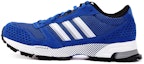 Buy adidas Marathon 10 TR 'Azul Blanco' S77540