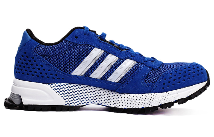 Order adidas Marathon 10 TR 'Azul Blanco' S77540