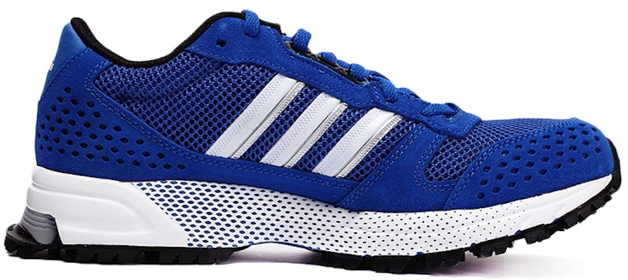 adidas Marathon 10 TR 'Azul Blanco' S77540 Order adidas Marathon 10 TR 'Azul Blanco' S77540
