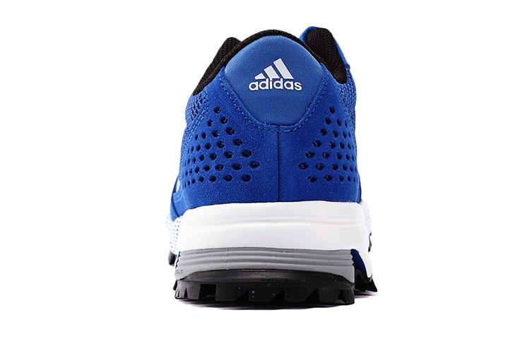 Shop adidas Marathon 10 TR 'Azul Blanco' S77540