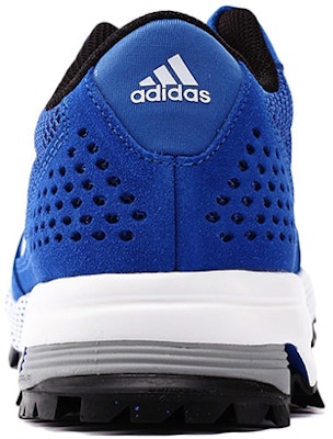 adidas Marathon 10 TR 'Azul Blanco' S77540 Shop adidas Marathon 10 TR 'Azul Blanco' S77540