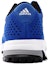 Shop adidas Marathon 10 TR 'Azul Blanco' S77540