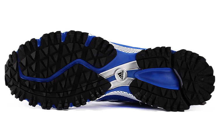 Purchase adidas Marathon 10 TR 'Azul Blanco' S77540