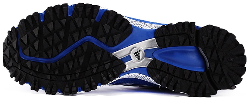 adidas Marathon 10 TR 'Azul Blanco' S77540 Purchase adidas Marathon 10 TR 'Azul Blanco' S77540