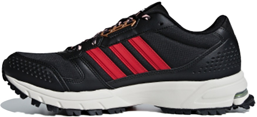 マラソン 10 TR CNY (黒赤) BB6914 Buy マラソン 10 TR CNY (黒赤) BB6914