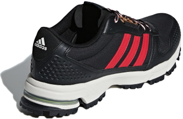 マラソン 10 TR CNY (黒赤) BB6914 Shop マラソン 10 TR CNY (黒赤) BB6914