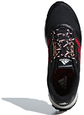 マラソン 10 TR CNY (黒赤) BB6914 Purchase マラソン 10 TR CNY (黒赤) BB6914