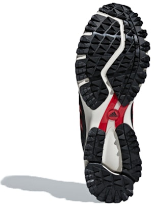 マラソン 10 TR CNY (黒赤) BB6914 Details for マラソン 10 TR CNY (黒赤) BB6914