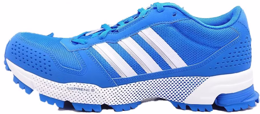 adidas Marathon 10 TR 'College Navy' Sepatu Lari Navy Pria M29634 Buy adidas Marathon 10 TR 'College Navy' Sepatu Lari Navy Pria M29634