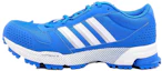 Buy adidas Marathon 10 TR 'College Navy' Sepatu Lari Navy Pria M29634
