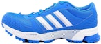 Buy adidas Marathon 10 TR 'College Navy' Sepatu Lari Navy Pria M29634