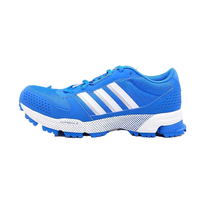 adidas Marathon 10 TR 'College Navy'