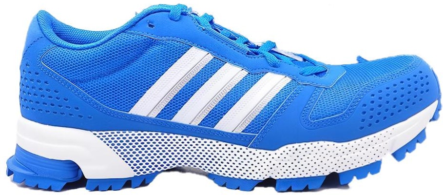 adidas Marathon 10 TR 'College Navy' Sepatu Lari Navy Pria M29634 Order adidas Marathon 10 TR 'College Navy' Sepatu Lari Navy Pria M29634