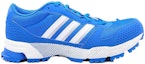 Order adidas Marathon 10 TR 'College Navy' Sepatu Lari Navy Pria M29634
