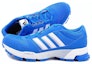 Lookbook adidas Marathon 10 TR 'College Navy' Sepatu Lari Navy Pria M29634