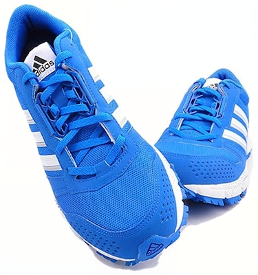 adidas Marathon 10 TR 'College Navy' Sepatu Lari Navy Pria M29634 Shop adidas Marathon 10 TR 'College Navy' Sepatu Lari Navy Pria M29634